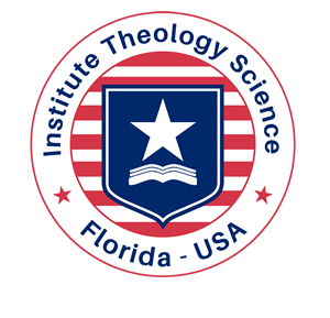 Institute Theology Science Florida