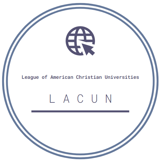 logo lacun