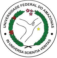 LOGO UFAM