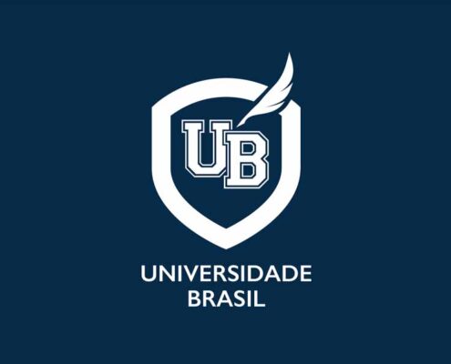 capa_padrao