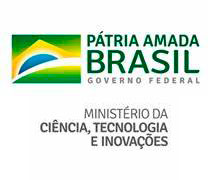 mcti