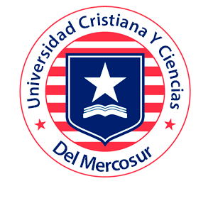 Universidad Cristiana y Ciencias Del Mercosur